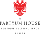 파티움하우스 수원